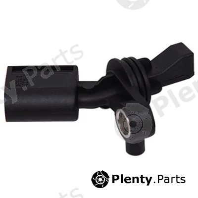 Bapmic BF0321540034 — Sensor, wheel speed