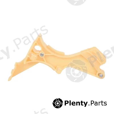 Bapmic BACB12-153016 — Guide, timing chain