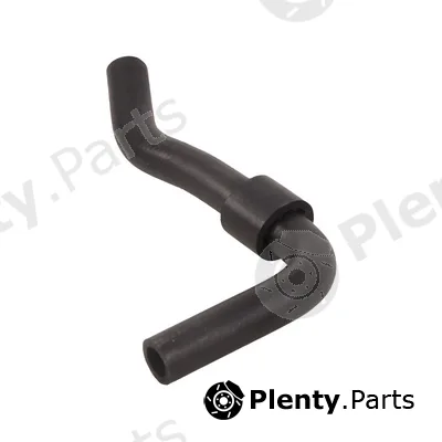 Bapmic EF0426660048 — Coolant Pipe