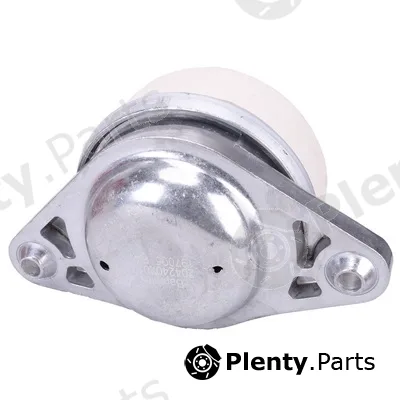 Bapmic BF0428140002 — Mounting, engine