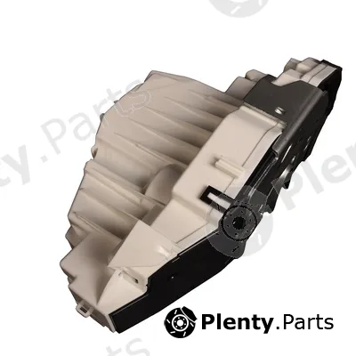 Bapmic BF0139250014 — Door Lock