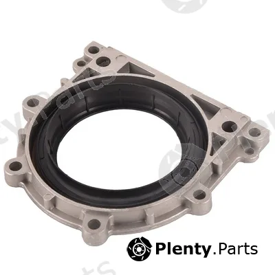 Bapmic BF0424750023 — Shaft Seal, crankshaft