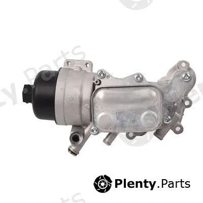 Bapmic BF0426490065 — Oil Cooler, engine oil