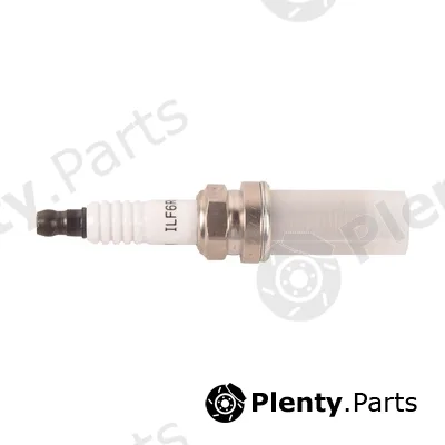 Bapmic BF0427970006 — Spark Plug