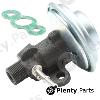 Bapmic BACB31-989002 — EGR Valve