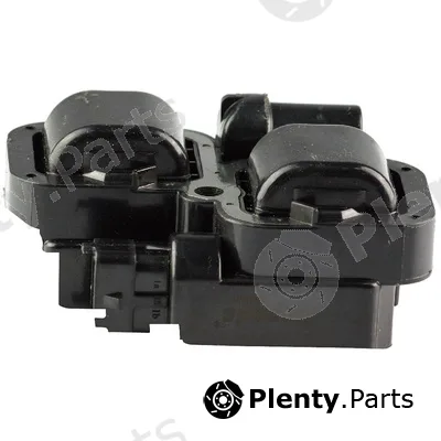 Bapmic BACB11-245016 — Ignition Coil