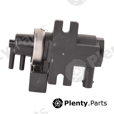 Bapmic BF0422690005 — Pressure Converter, exhaust control