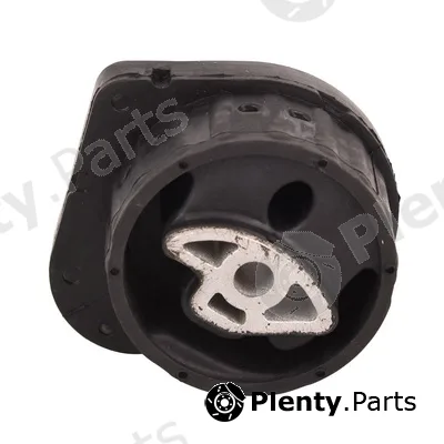 Bapmic BF0428140389 — Mounting, engine