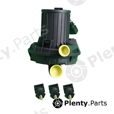Bapmic BF0427080039 — Secondary Air Pump
