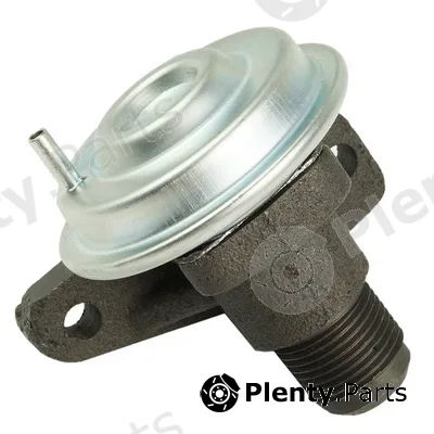Bapmic BACB52-989003 — EGR Valve