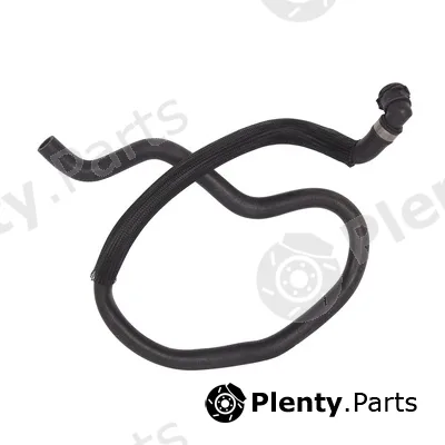 Bapmic BF0426660447 — Coolant Pipe