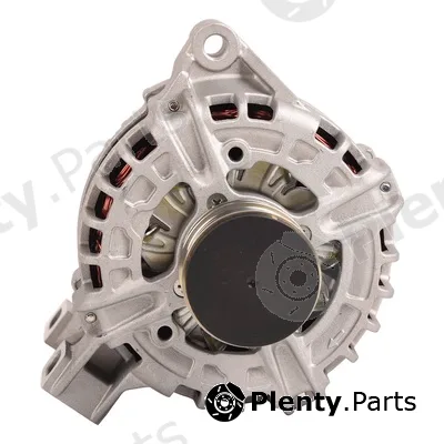 Bapmic BF0427770152 — Alternator