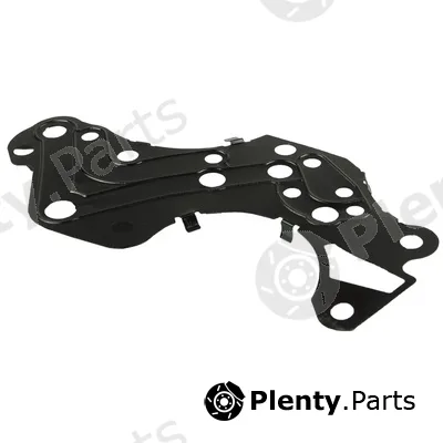 Bapmic BACB13-U17001 — Seal Ring, timing chain tensioner