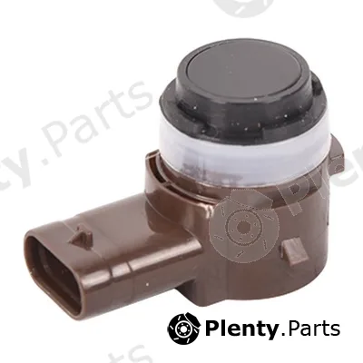 Bapmic ATPP1218133092 — Sensor, parking distance control
