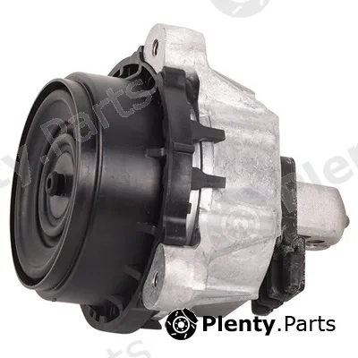 Bapmic BF0428120010 — Mounting, engine