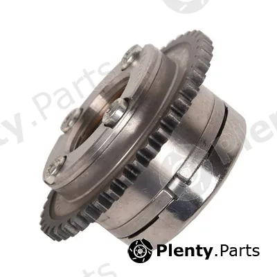 Bapmic BF0423020010 — Camshaft Adjuster
