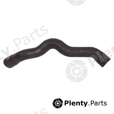 Bapmic TOPT1113036 — Radiator Hose
