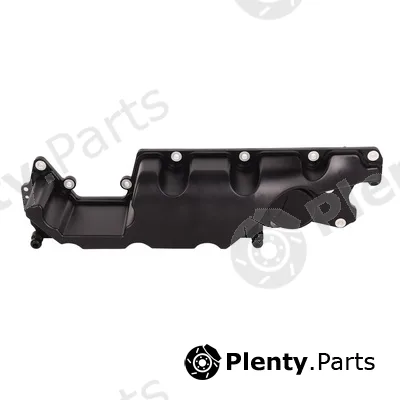 Bapmic BF0425390037 — Cylinder Head Cover