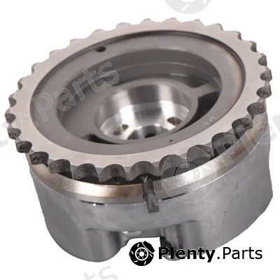 Bapmic BF0423020032 — Camshaft Adjuster