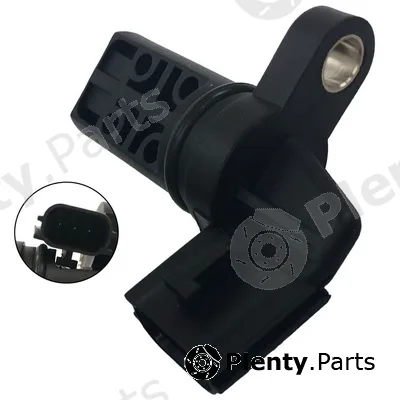 Bapmic BACB33-748005 — Sensor, camshaft position