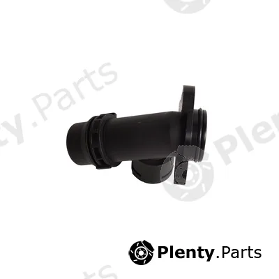 Bapmic BF0426620049 — Coolant Flange