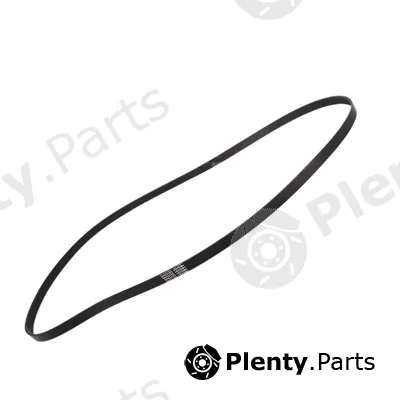 Bapmic BF0436710053 — V-Ribbed Belt