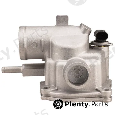 Bapmic TOPT1106020 — Thermostat, coolant