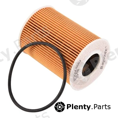 Bapmic BF0423470063 — Oil Filter