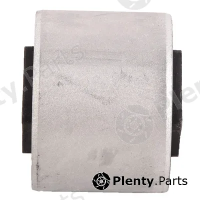Bapmic BF0428140006 — Mounting, engine