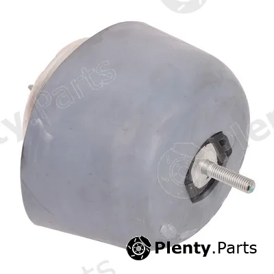 Bapmic BF0428140142 — Mounting, engine