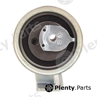 Bapmic BF0422570035 — Tensioner Pulley, timing belt