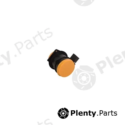 Bapmic BACB11-940004 — Mass Air Flow Sensor