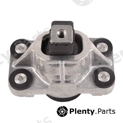 Bapmic BF0428140527 — Mounting, engine