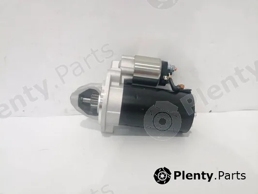 Bapmic BF0428000090 — Starter