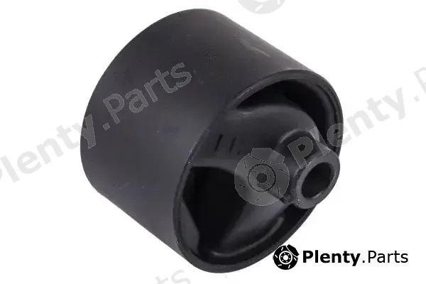 Jikiu BE21043 — Mounting, engine