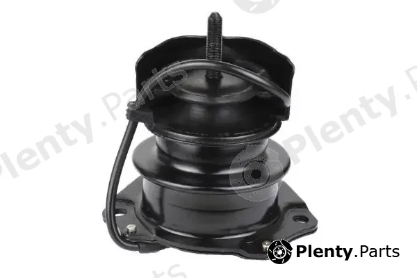 Jikiu ME28023 — Mounting, engine