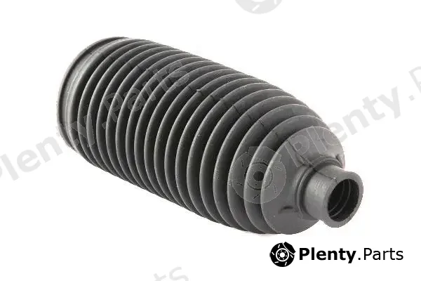 Jikiu CG21060 — Bellow, steering