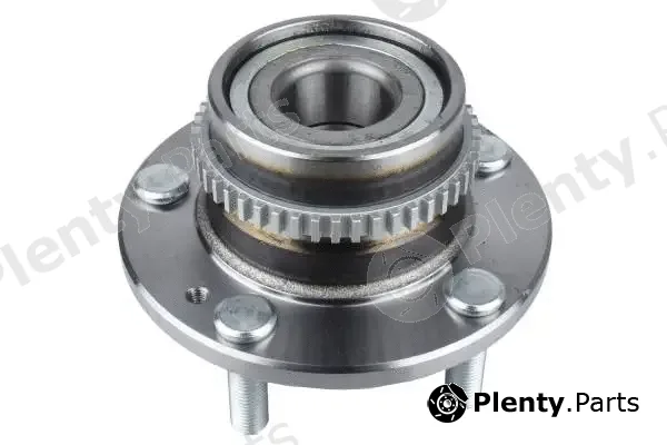 Jikiu HW11025 — Wheel Hub