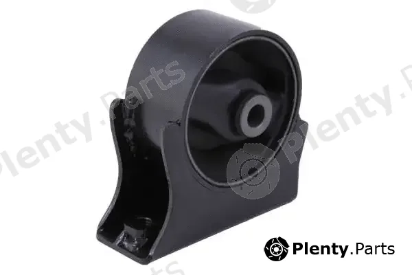 Jikiu MI21054 — Mounting, engine