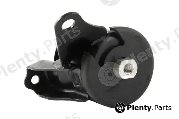Jikiu ME21117H — Mounting, engine
