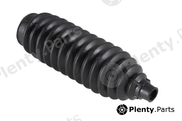 Jikiu CG21016 — Bellow, steering