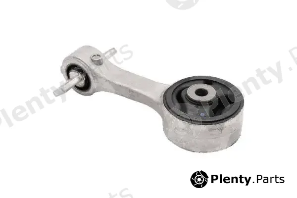 Jikiu ME28129 — Mounting, engine