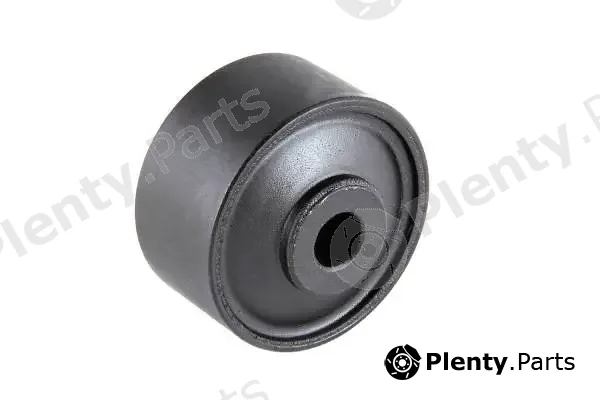 Jikiu BE21007 — Mounting, engine