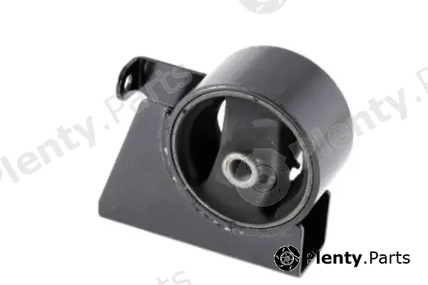 Jikiu MI23047 — Mounting, engine