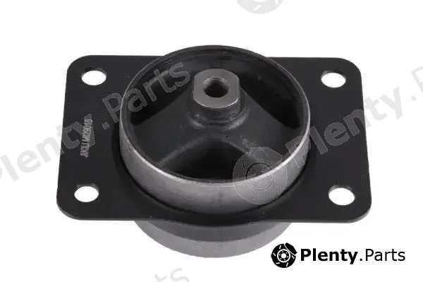 Jikiu MI29018 — Mounting, engine