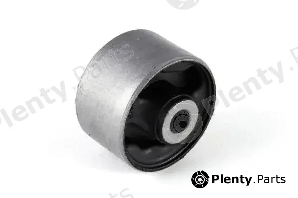 Jikiu BE22034 — Mounting, engine