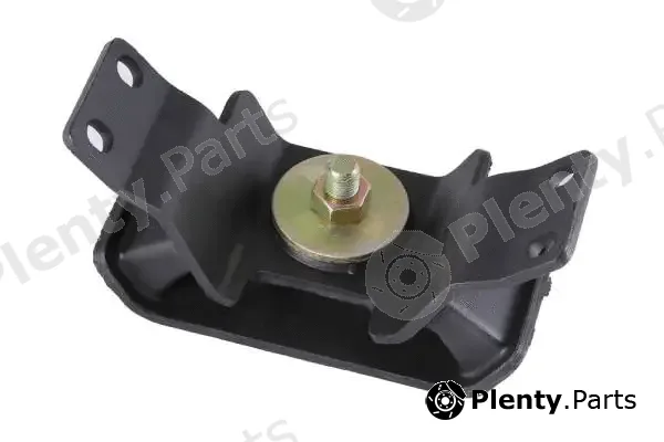 Jikiu ME21076 — Mounting, engine
