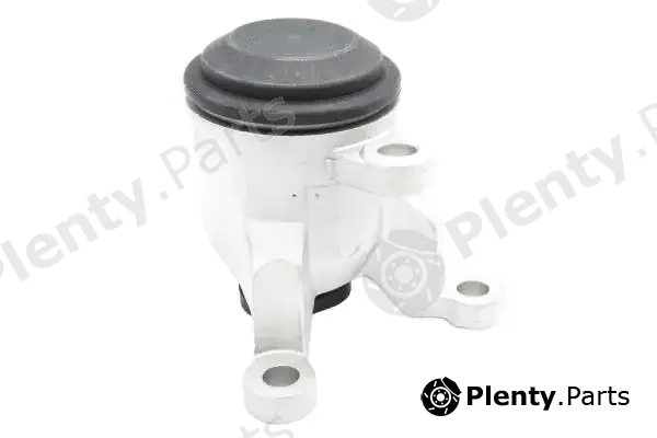 Jikiu ME22094H — Mounting, engine
