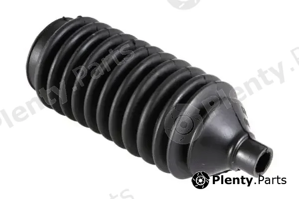 Jikiu CG21018 — Bellow, steering