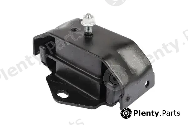 Jikiu ME23061 — Mounting, engine